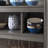 Raber 51 " W Solid Wood Dining Hutch-75408204