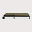 Jack Outdoor Teak Chaise Lounge-1501474290-1501474291