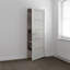 Metro Internal Door Prefinished-49232371