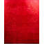 Tapis unique noué à la main Weirsky - rose Weirsky