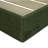 Roni Upholstered Platform Bed-93235016-93235017