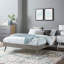 Base de lit plateforme en bois Margo-1136553734-1136553850