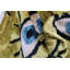 Velvet Rectangular Pillow Cover & Insert-6094098