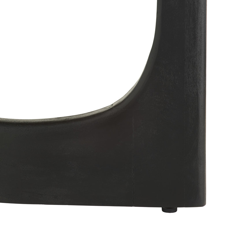Lorena Coffee Table, Jungle