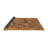 Abstract Indoor Rug-1359958530