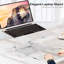 Metal Monitor Stand-757632015