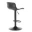 Tabouret de bar Beora-1553550375-1547088111