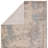 Mollett Abstract Tan Area Rug-1898125701