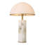 Lampe de table Vaneta