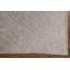 Tapis oriental marocain Trellis noué à la main 5 x 8