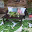 Photos des clients 1 de 2