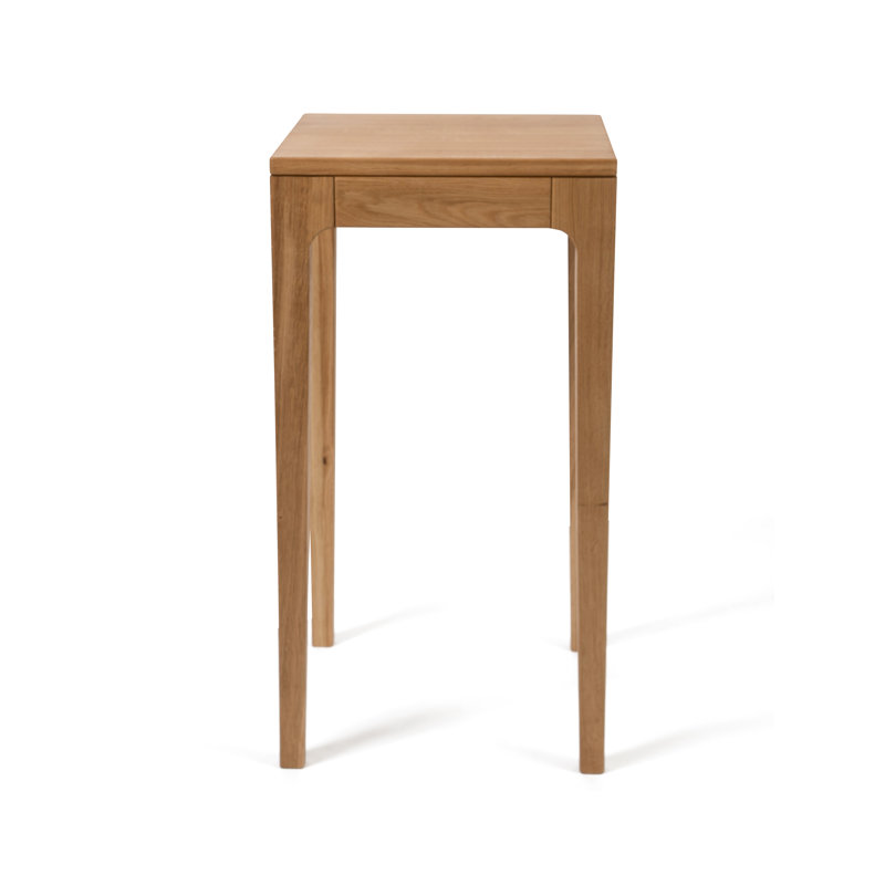 Mood Side Table
