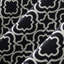Rideau occultant et isolant en polyester - Basics by Wayfair ™-211930550-228625645