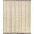 Alexuss Striped Indoor Rug-725805202