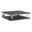 Carmella Coffee Table