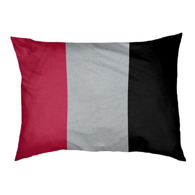 Coussin Houston