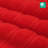 Edison 100% Turkish Cotton Quick-Drying Bath Towels (Set of 4)-17971386