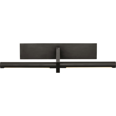 Axis Pivoting Library Light