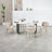 Landreneau Dining Chairs-695579929