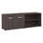 Kemry 59'' Wide 2 - Shelf Credenza-68641873