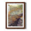 Cadre de qualité supérieure Monet's Landscape VII - prêt à accrocher-1906694526-1906694527