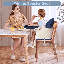 High Chair-774246369