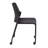 Next Armless Stackable Chair-57431149