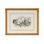 Herons Egrets & Cranes Print
