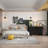 Arthuree 55.1'' W 10 - Drawer Dresser-626662728