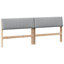 Solid Wood Headboard-2022528226-2022528145-2022528133