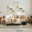 Crowle Backyard Birds II-109396461