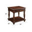 Table de bout Farrel