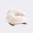 Blanc est en rupture de stock