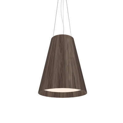 3 - Light Pendant