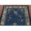 Tapis art déco chinois 3 x 6