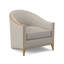 Atelier Barrel Chair-70421929-70421966