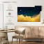 Alvord fantaisie ciel nocturne-107716081