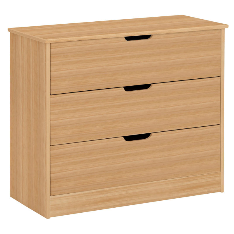 Colden Bed, Orange