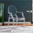 18.5'' H Stacking Arm Chair-2067520854