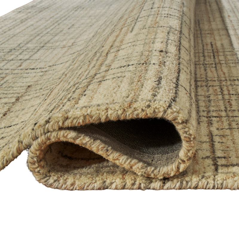 Tapis moyen Stena 5 x 7 po Stena