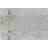 Candace Abstract Indoor Rug-32503112