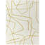 Abstract Area Rug-41532393