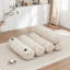 Chaise de plancher avec sangles réglables pour le salon, la chambre à coucher-1843423025