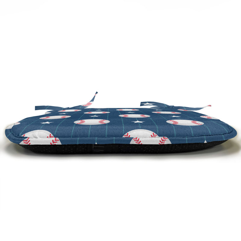 Chair Pad Cushion