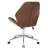 Chatsworth Task Chair-23752761