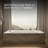 Devonshire 60" x 32" Acrylic Drop-In Whirlpool Bathtub with 8 Adjustable Jets-1998218