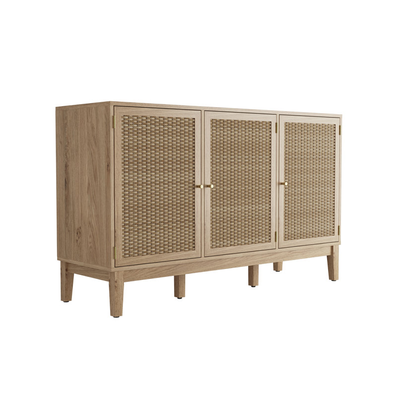 BORDEAUX LARGE SIDEBOARD