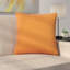Housse de coussin Randal-1637724750-1696898812-1696898813