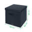 Leitz Decorative Bin-109708415