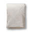 Clio Throw Blanket-70898328